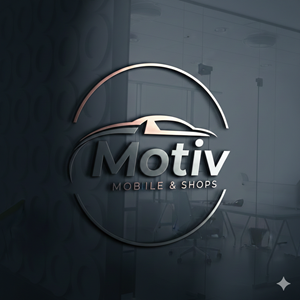 Logo Design by Hossainlogo324 for this project | Design: #36580647