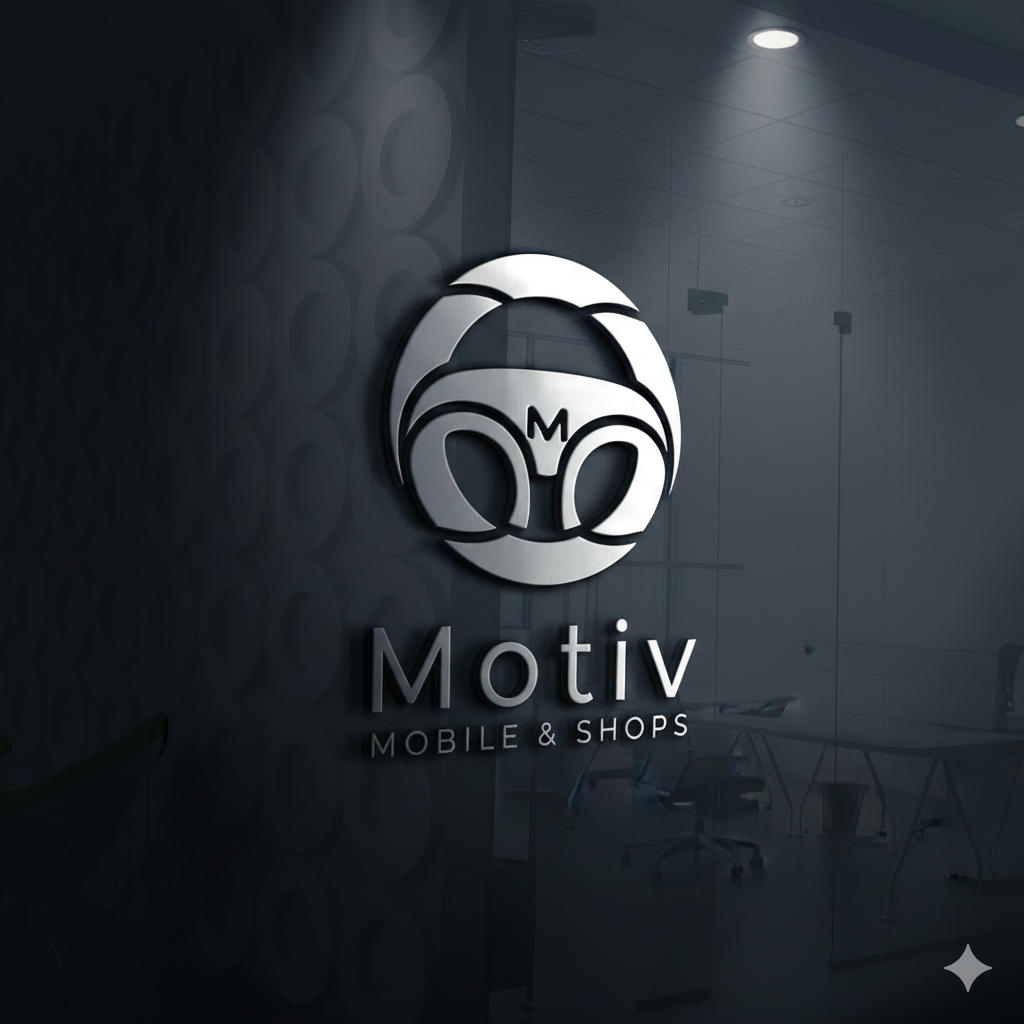 Logo Design by Hossainlogo324 for this project | Design #36580649