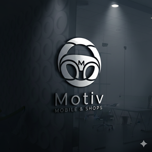 Logo Design by Hossainlogo324 for this project | Design: #36580649