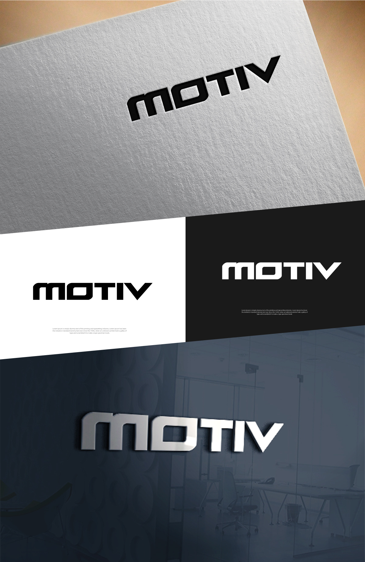 Diseño de Logo por Cool-Designer para este proyecto | Diseño #36364147