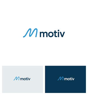 Diseño de Logo por Afsana_Hoque para este proyecto | Diseño: #36372613