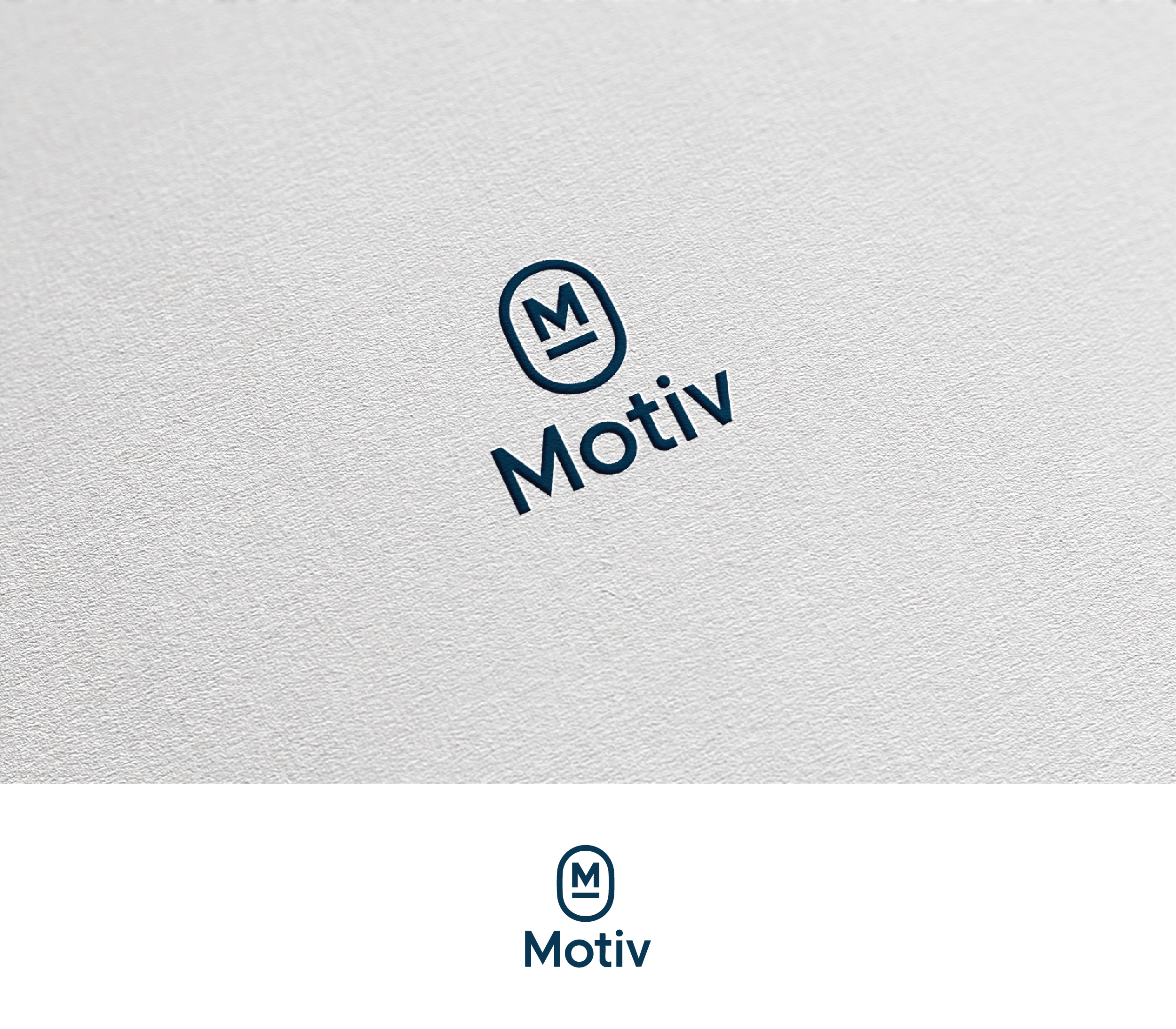 Diseño de Logo por Afsana_Hoque para este proyecto | Diseño #36372614