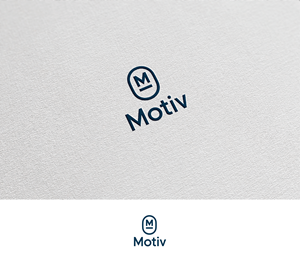 Diseño de Logo por Afsana_Hoque para este proyecto | Diseño: #36372614