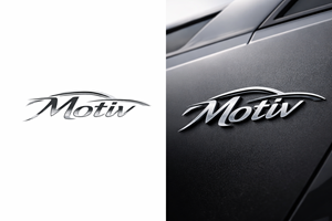 Logo Design by Taha_01 for this project | Design: #36604040