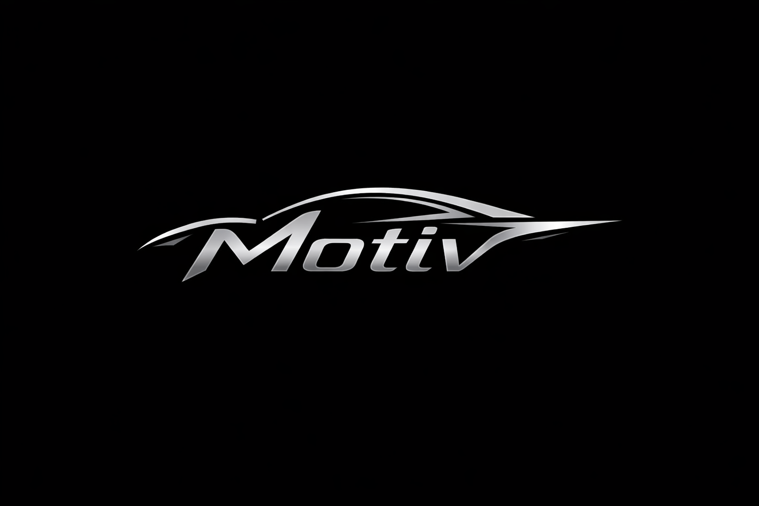 Diseño de Logo por Taha_01 para este proyecto | Diseño #36604064