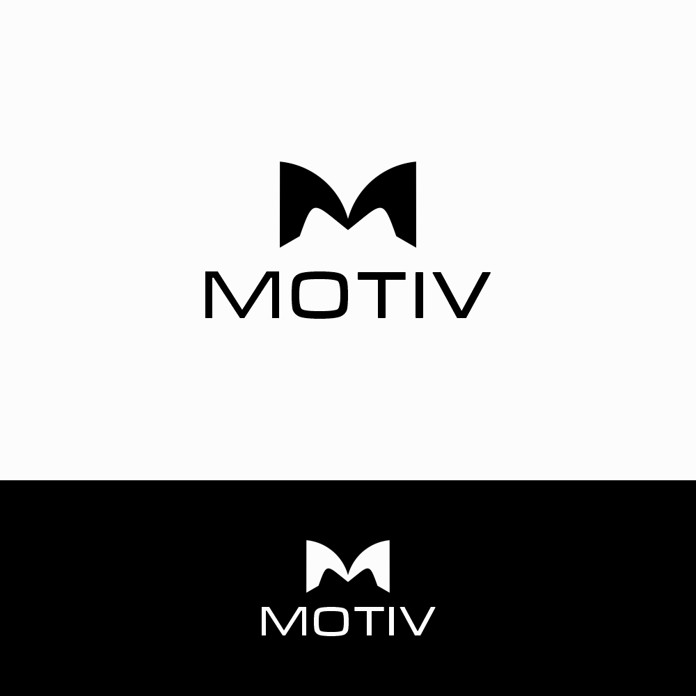 Logo Design by mees jack for this project | Design #36371403