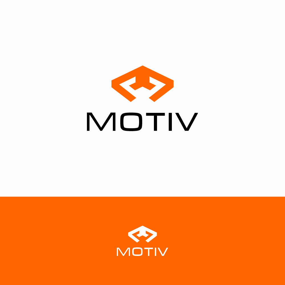 Logo Design by mees jack for this project | Design #36371405