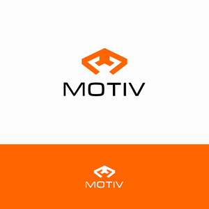 Logo Design by mees jack for this project | Design: #36371405