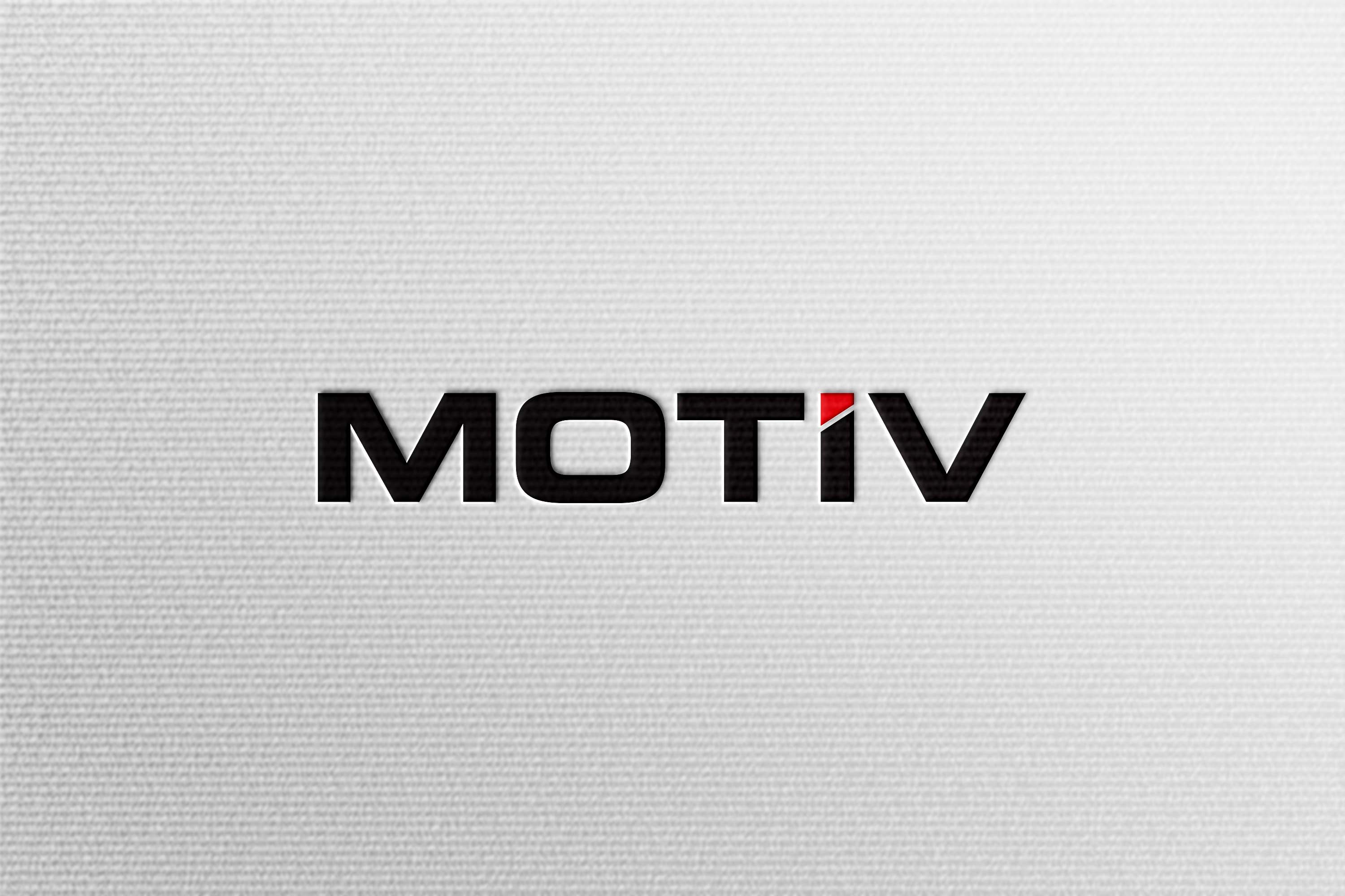 Logo Design by HaveTake for this project | Design #36374259