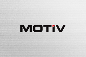 Logo Design by HaveTake for this project | Design: #36374259