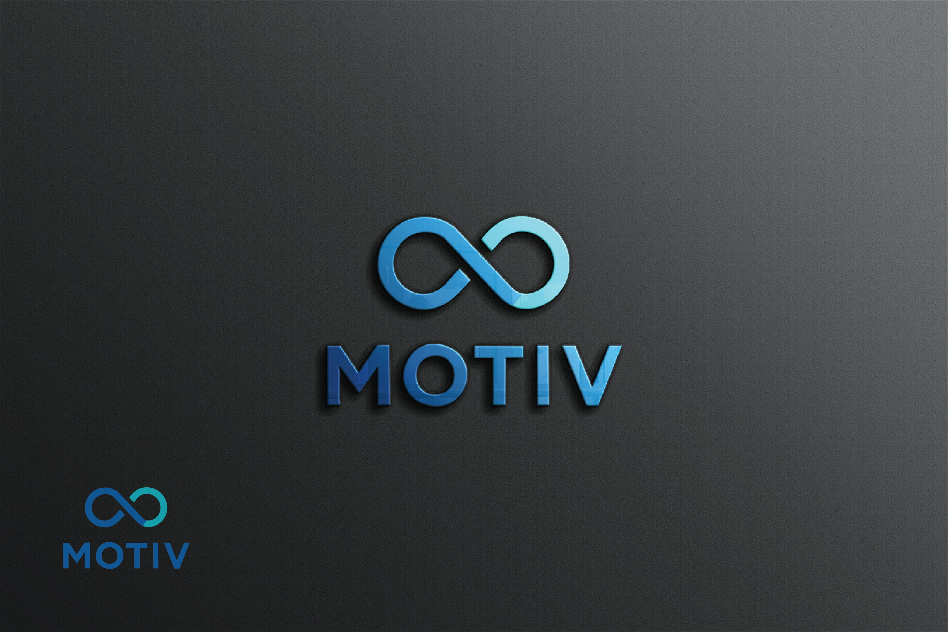 Logo Design by raju.creative for this project | Design #36370361