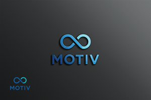 Logo Design by raju.creative for this project | Design: #36370361