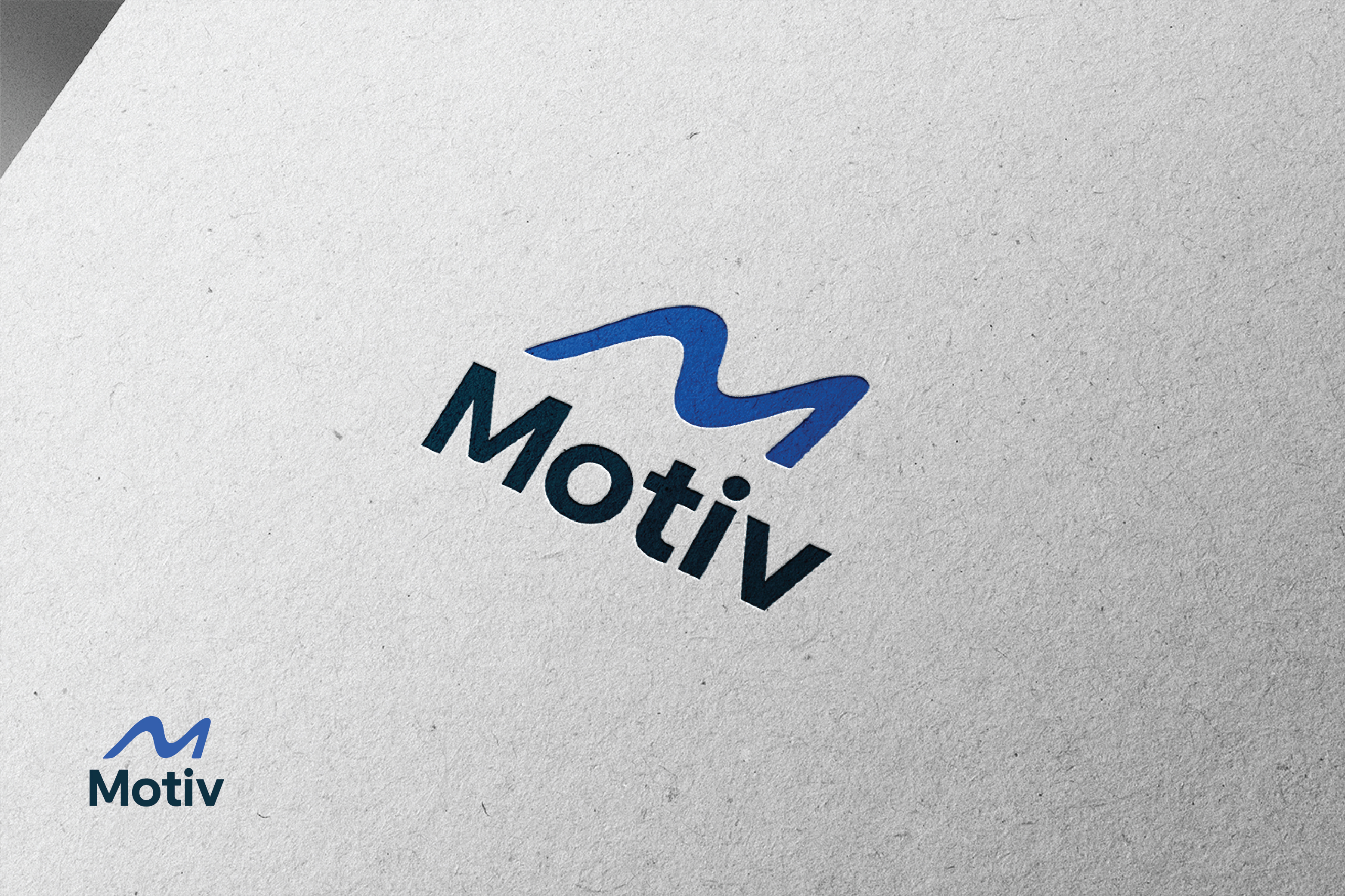 Diseño de Logo por raju.creative para este proyecto | Diseño #36370362