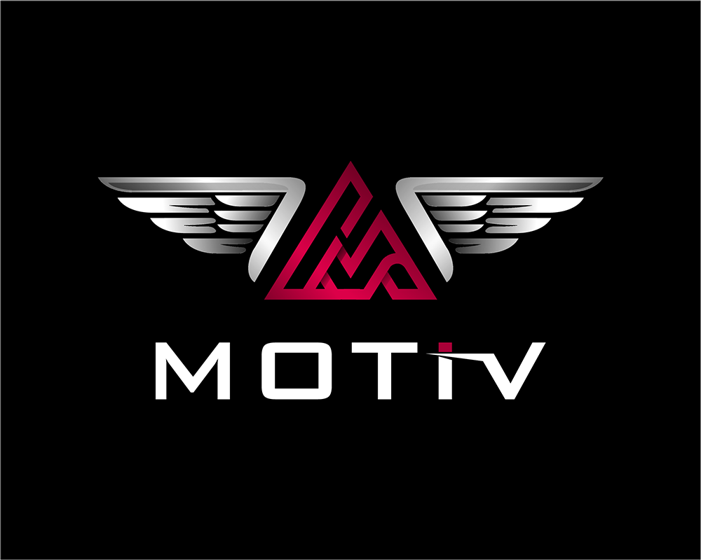 Logo Design by WastuCitra for this project | Design #36612092