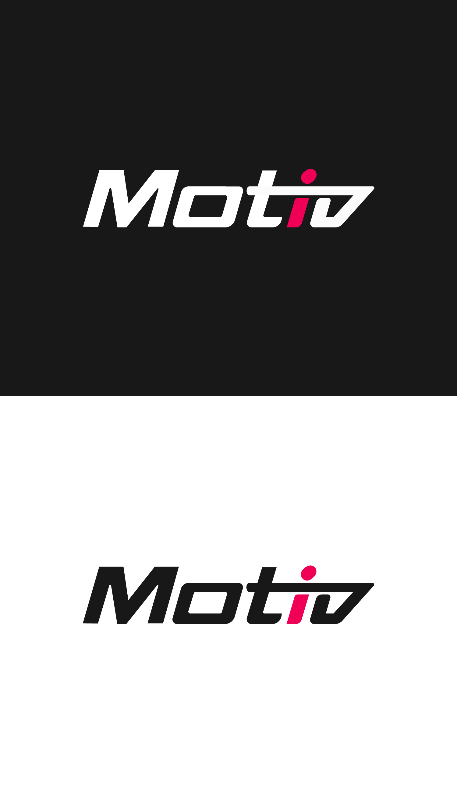 Logo Design by Bava Designs for this project | Design #36378880