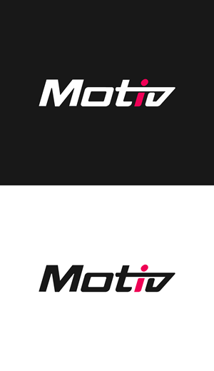 Logo Design by Bava Designs for this project | Design: #36378880