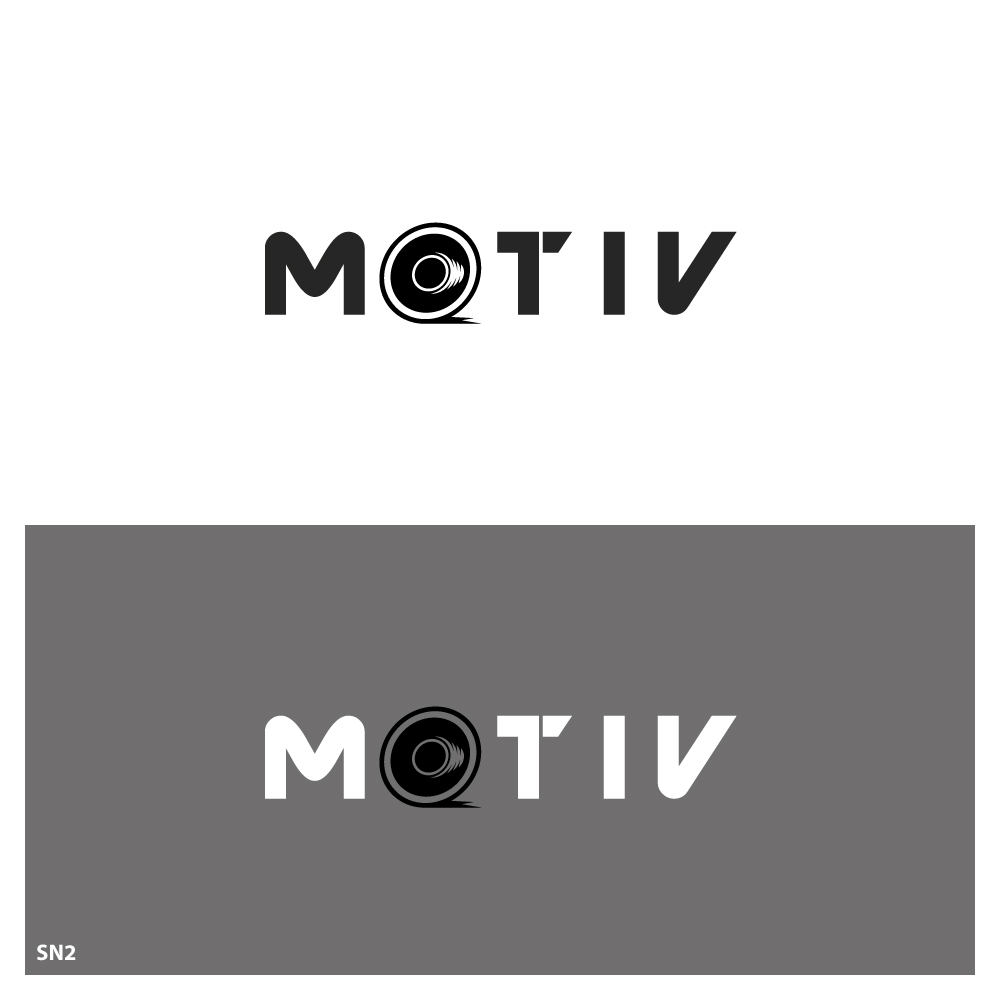 Logo Design by Sujit Banerjee for this project | Design #36366671