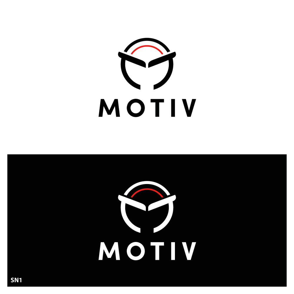 Logo Design by Sujit Banerjee for this project | Design #36366672