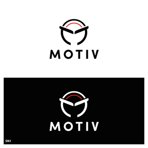 Logo Design by Sujit Banerjee for this project | Design: #36366672