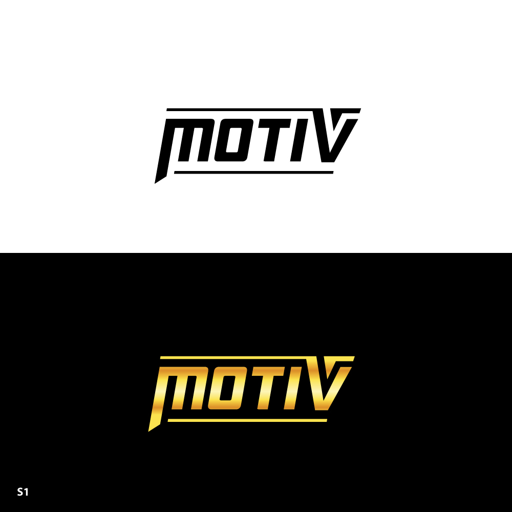 Logo Design by Sujit Banerjee for this project | Design #36366673