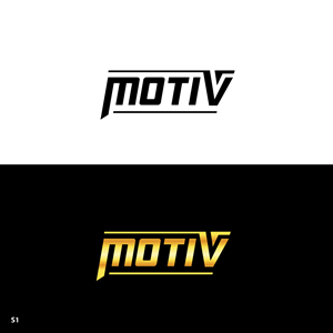 Logo Design by Sujit Banerjee for this project | Design: #36366673