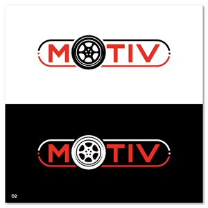 Logo Design by Sujit Banerjee for this project | Design: #36366674