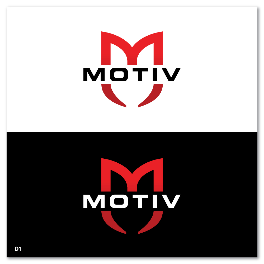 Logo Design by Sujit Banerjee for this project | Design #36366675