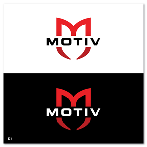 Logo Design by Sujit Banerjee for this project | Design: #36366675