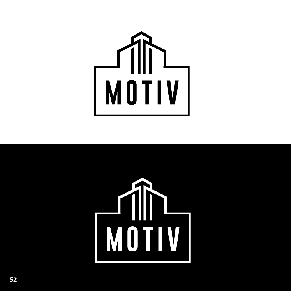 Logo Design by Sujit Banerjee for this project | Design #36366676