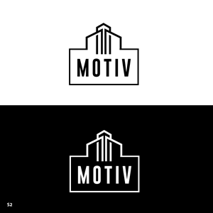 Logo Design by Sujit Banerjee for this project | Design: #36366676