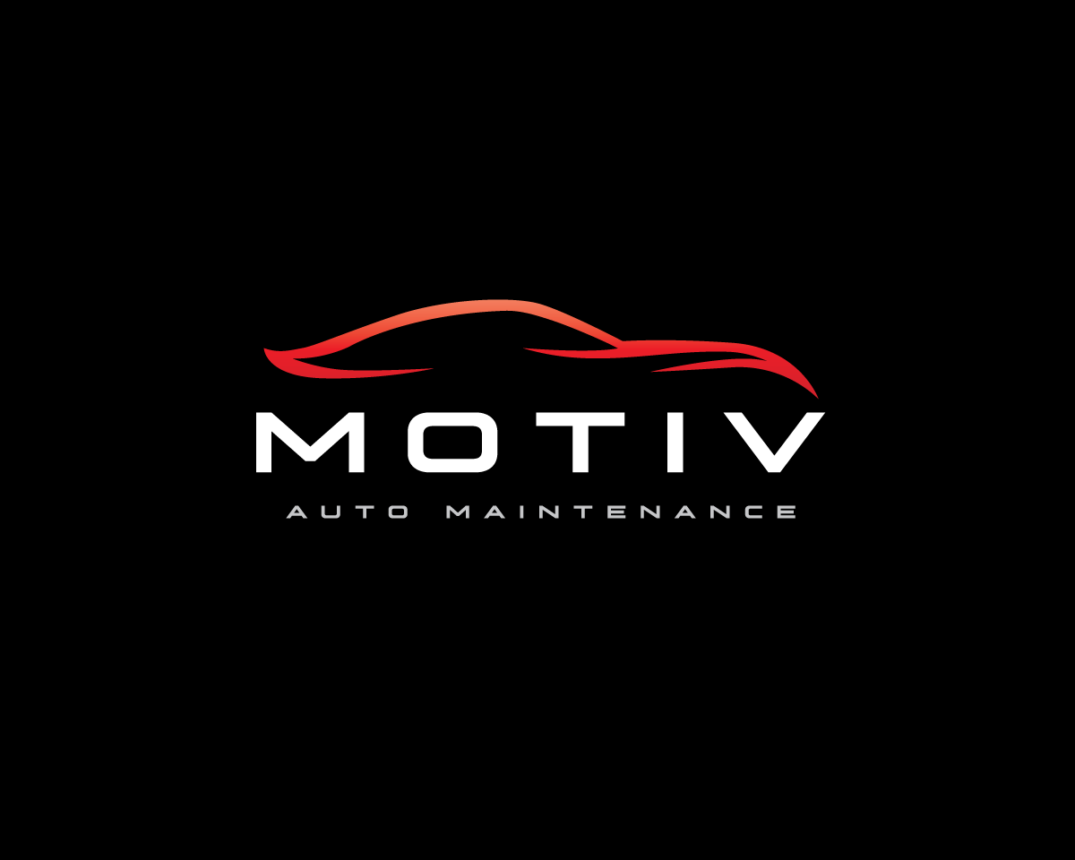 Logo Design by mes for this project | Design #36403357