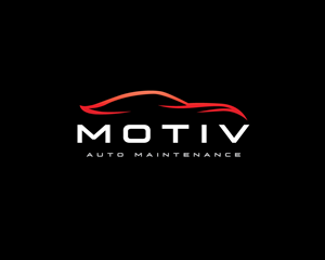 Logo Design by mes for this project | Design: #36403357