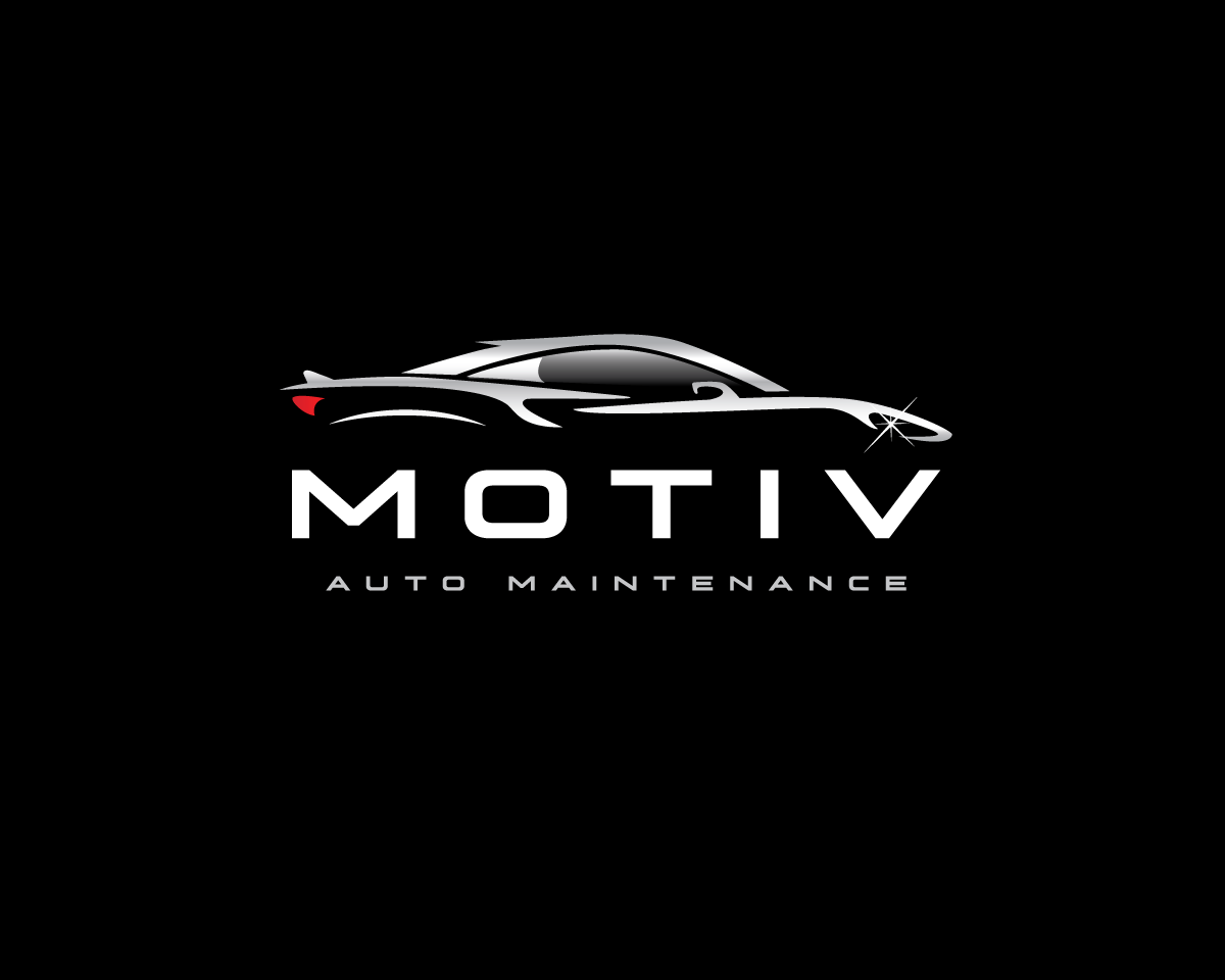 Logo Design by mes for this project | Design #36403358