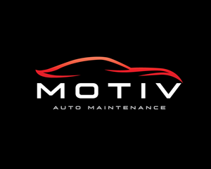 Logo Design by mes for this project | Design: #36614676