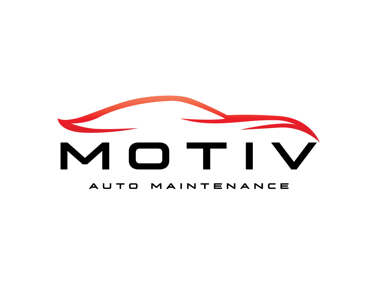 Logo Design by mes for this project | Design #36614690