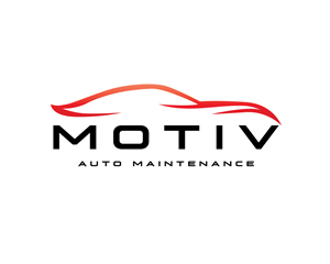 Logo Design by mes for this project | Design: #36614690