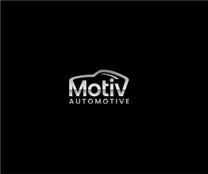 Logo Design by Logocraft for this project | Design: #36593682