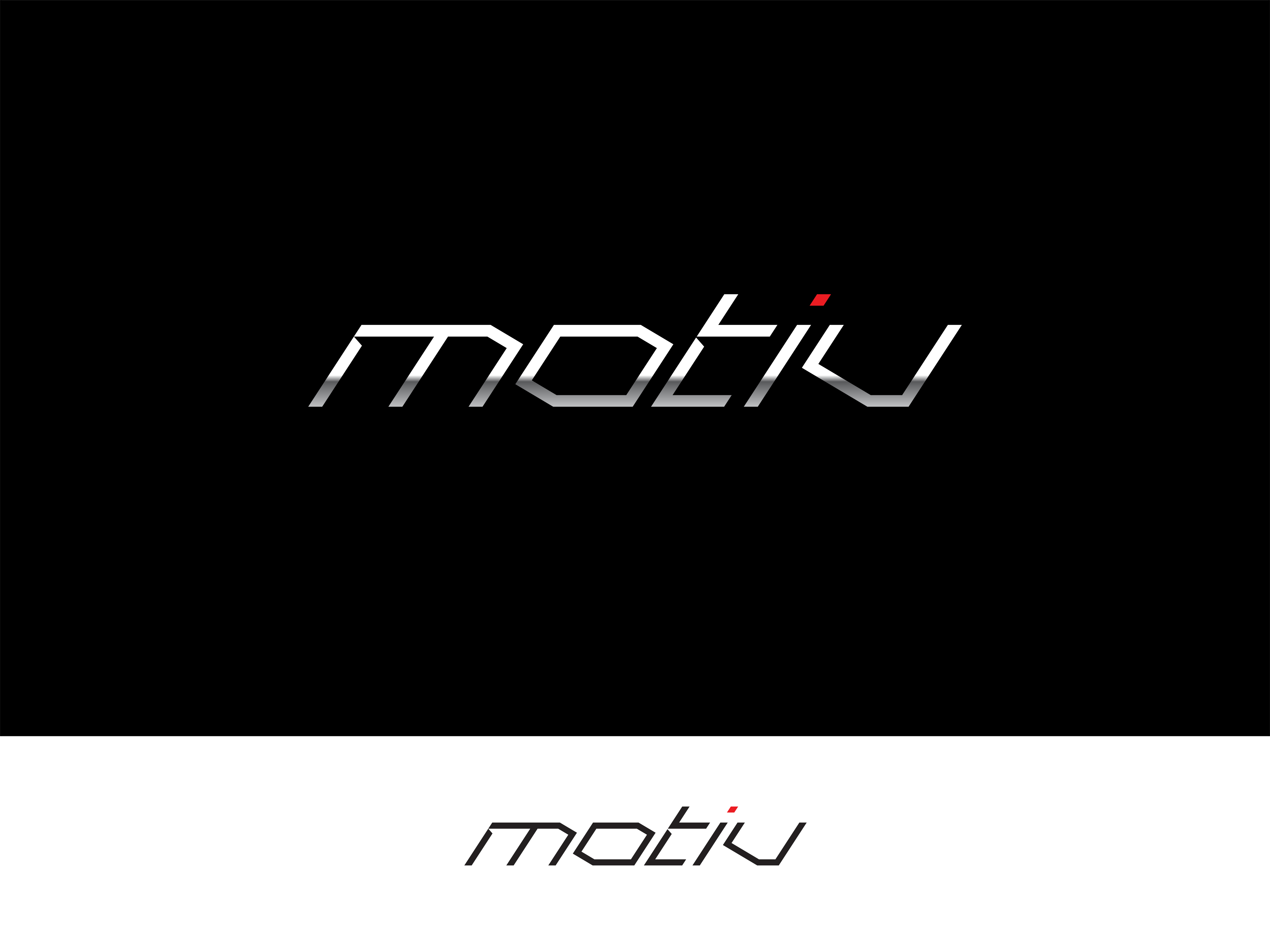 Logo Design by ArtTank for this project | Design #36597797