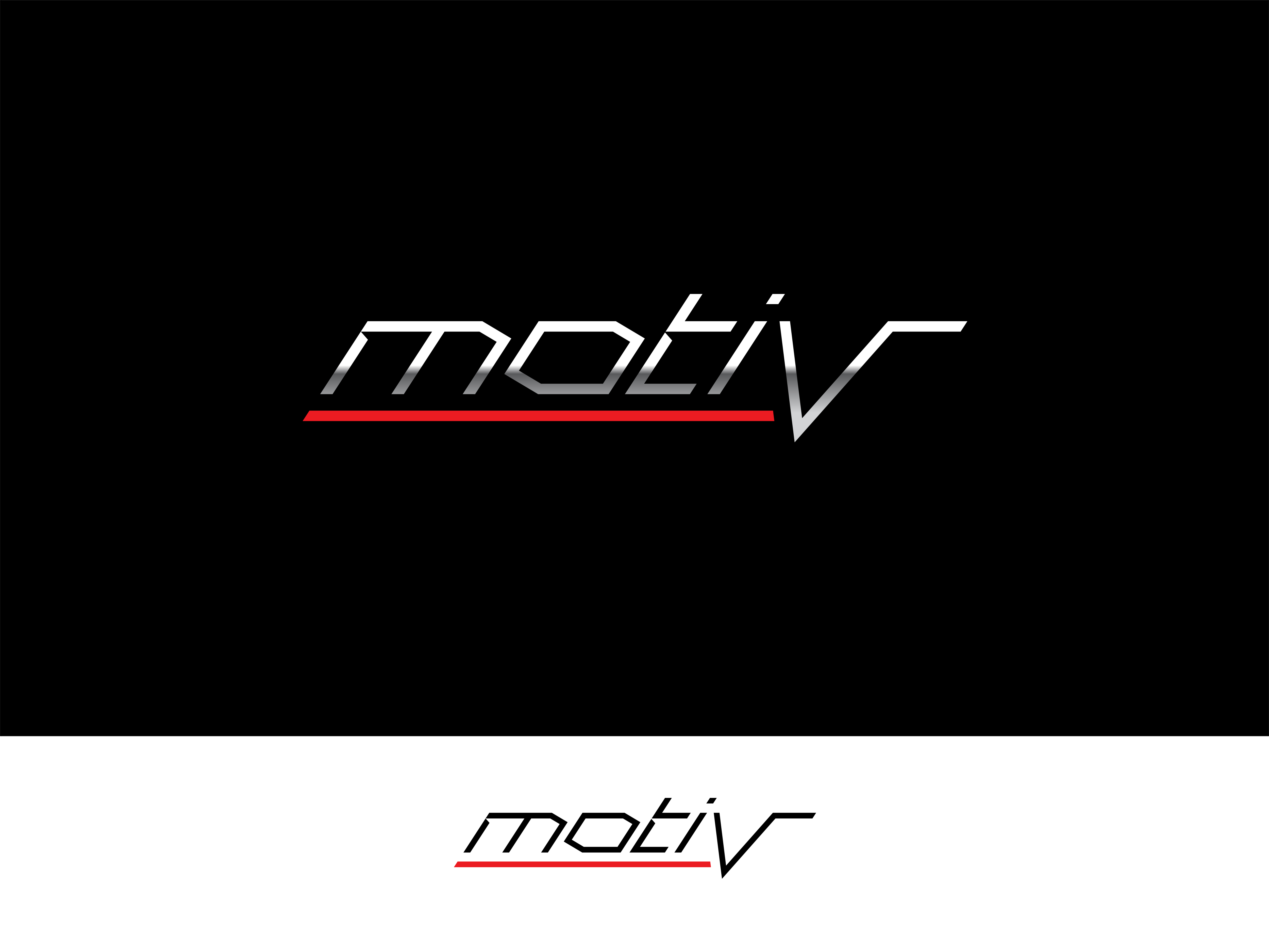 Logo Design by ArtTank for this project | Design #36597798