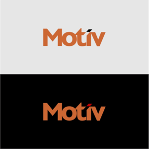 Logo Design by kara for this project | Design: #36578682