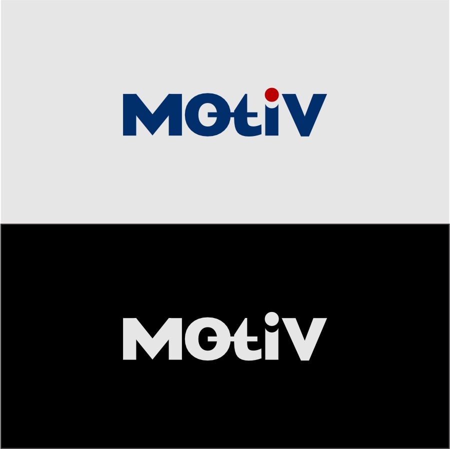 Logo Design by kara for this project | Design #36578846