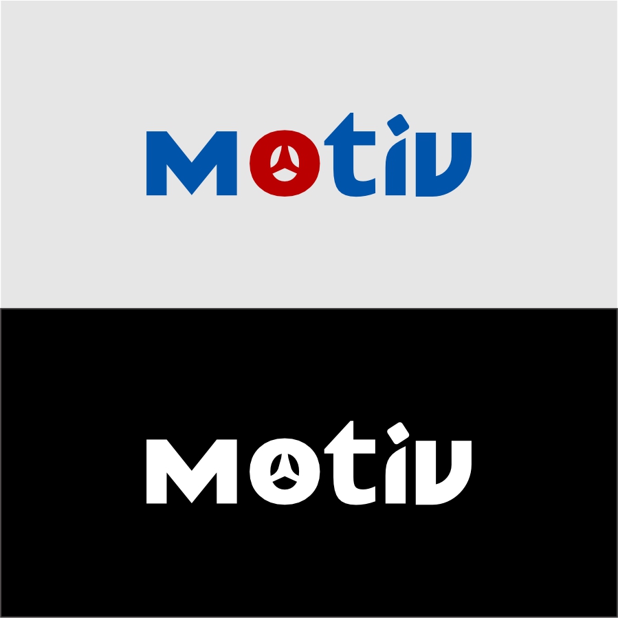 Logo Design by kara for this project | Design #36588901