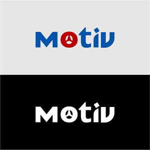 Logo Design by kara for this project | Design: #36588901