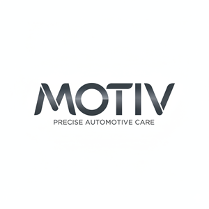 Logo Design by FSDMedia for this project | Design: #36610955