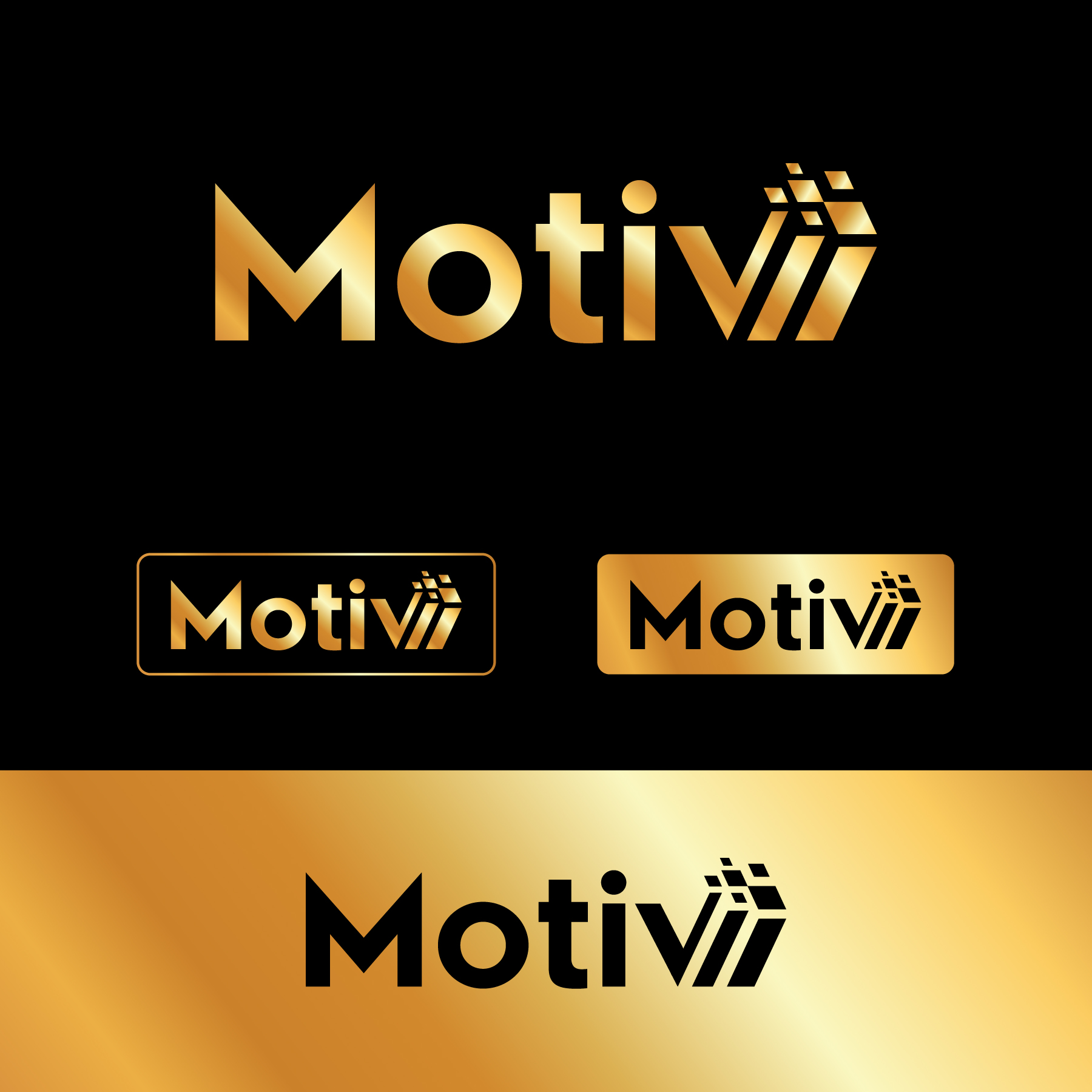 Logo Design by debdesign for this project | Design #36579518