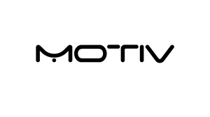 Logo Design by thepurplestudioz for this project | Design: #36380135