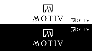 Logo Design by thepurplestudioz for this project | Design: #36611286