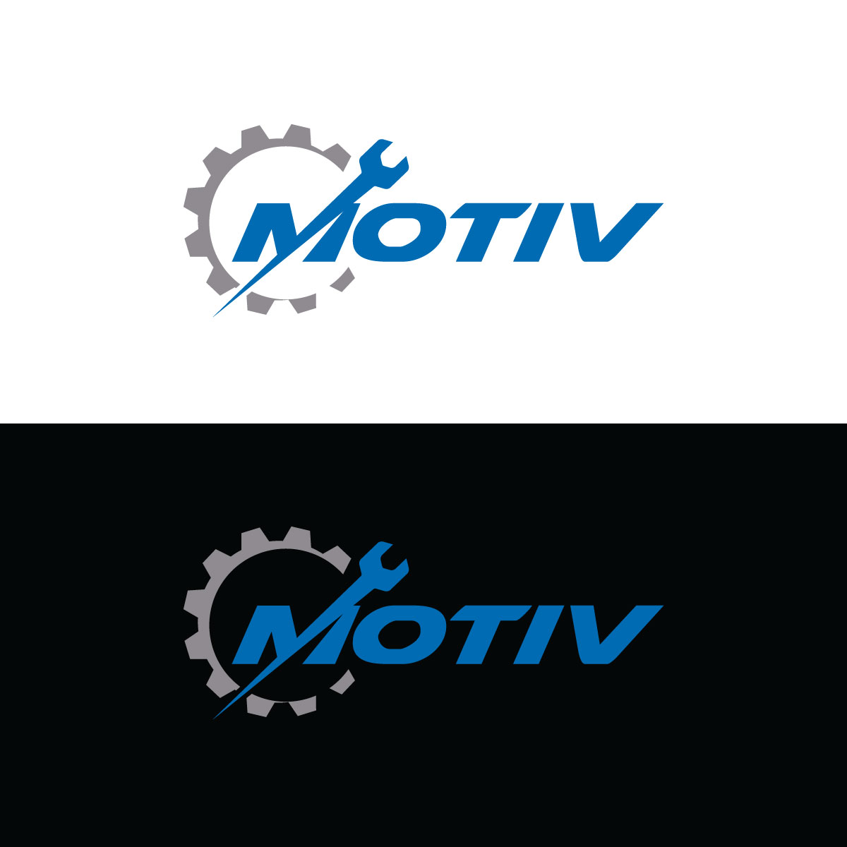 Logo Design by prodesigns99 for this project | Design #36368267