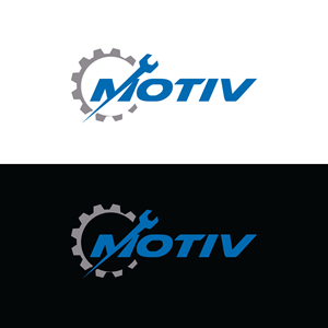 Logo Design by prodesigns99 for this project | Design: #36368267