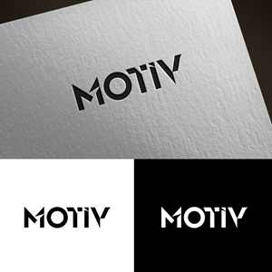 Logo Design by sankar999 for this project | Design: #36364377